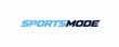 Sportsmode