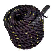 Battle Rope - 12 meter