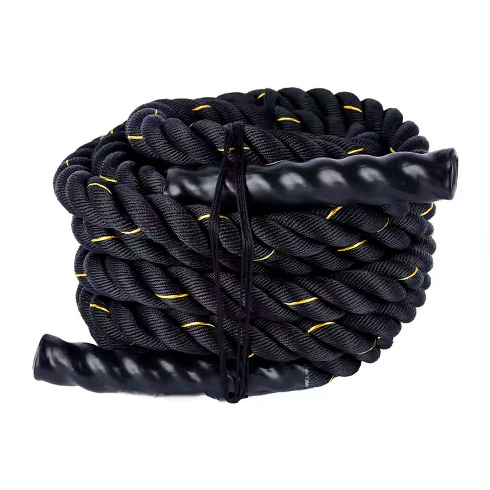 Battle Rope - 12 meter