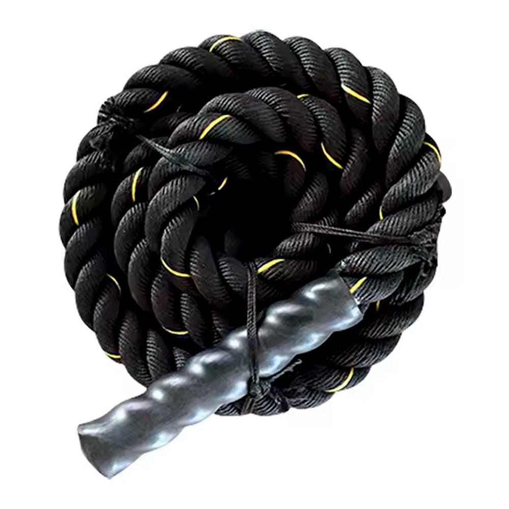 Battle Rope - 12 meter