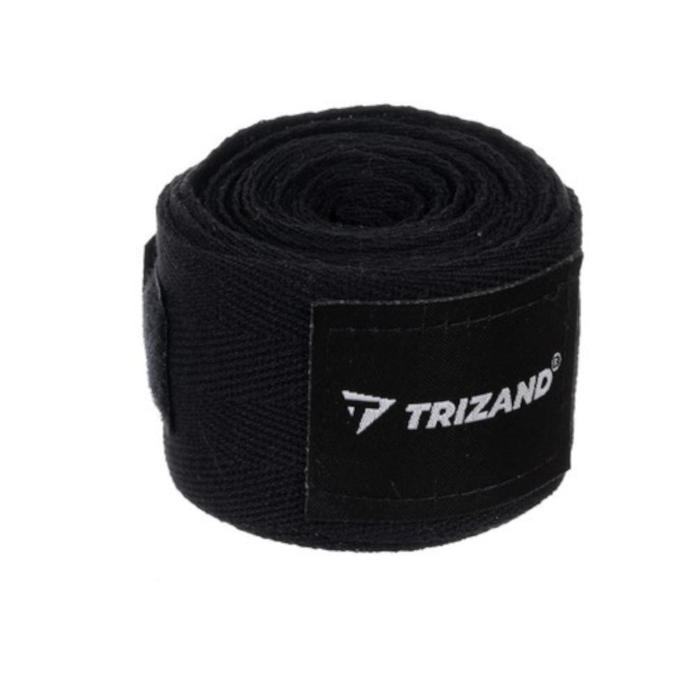 Bokse Håndbind Bandage