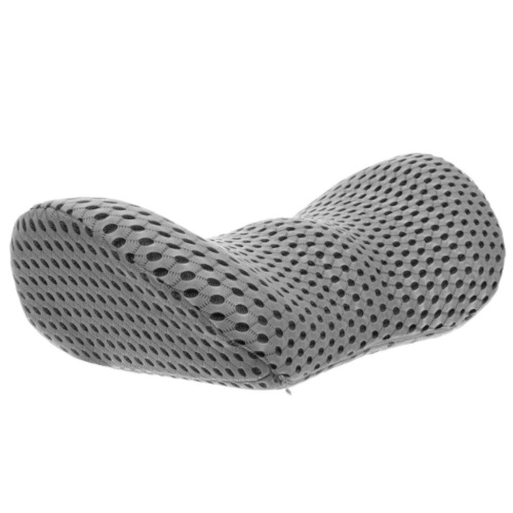 Ortopedisk ergonomisk svankkudde