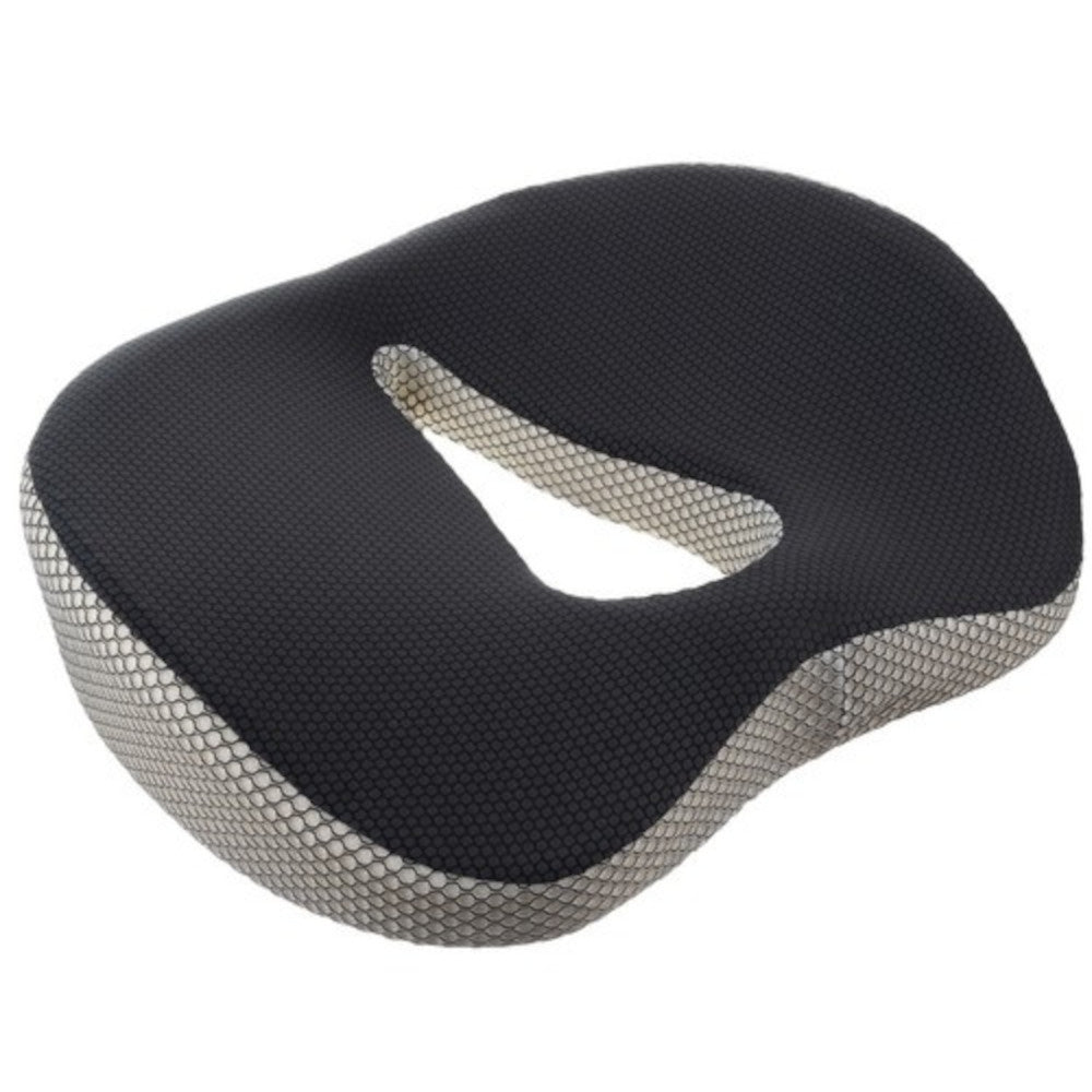Ortopedisk ergonomisk sittkudde