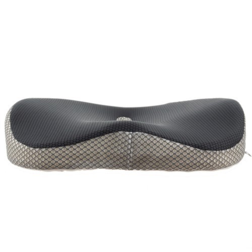 Ortopedisk ergonomisk sittkudde