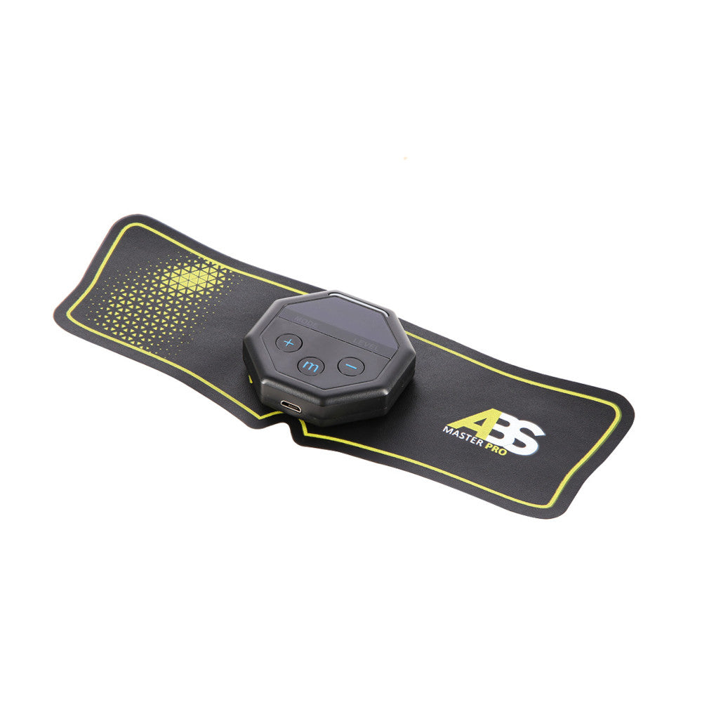 HMS ABS Master Pro Muskelstimulator