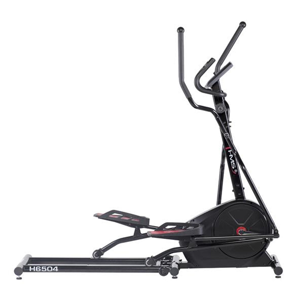 Crosstrainer H6504 Advanced
