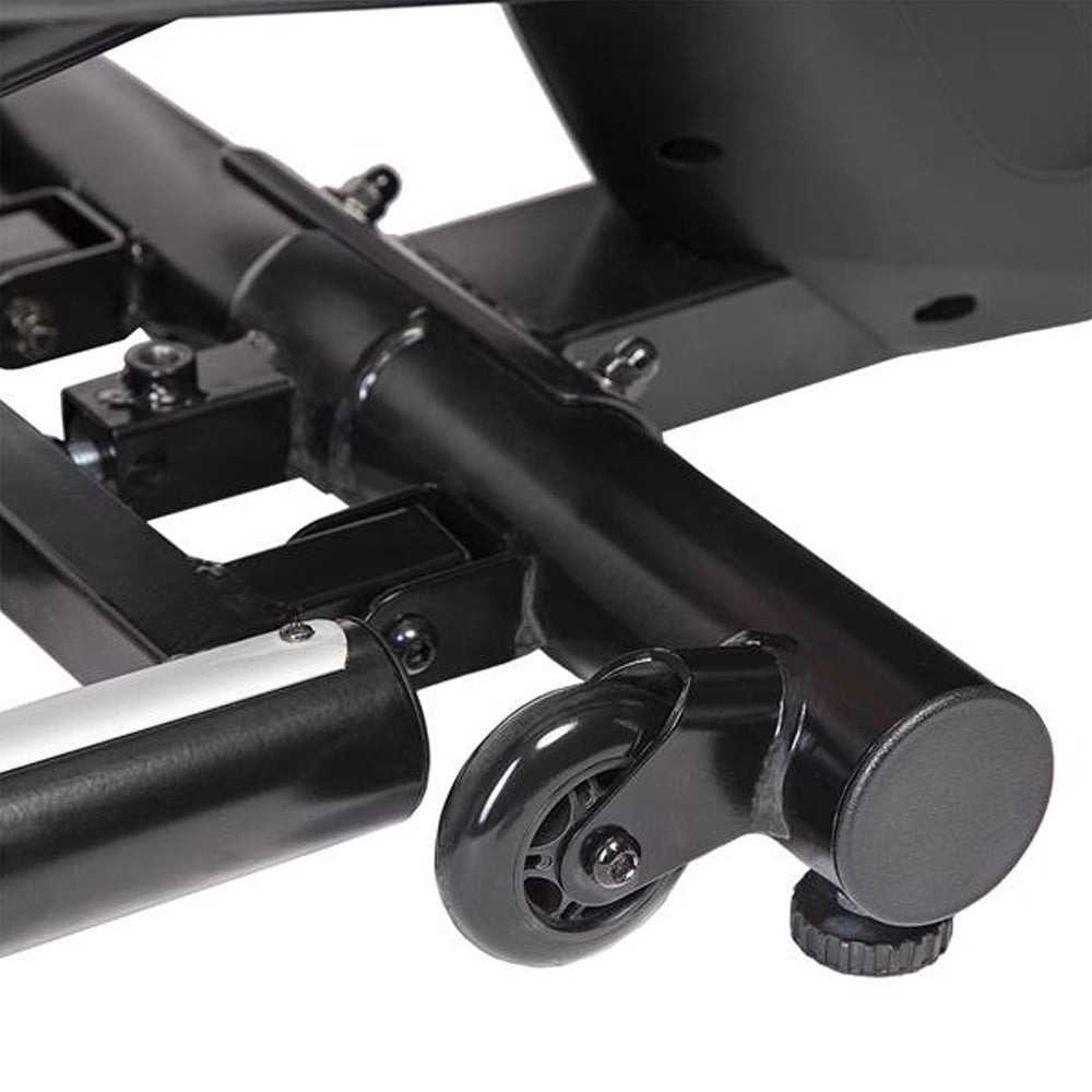 Crosstrainer H6504 Advanced