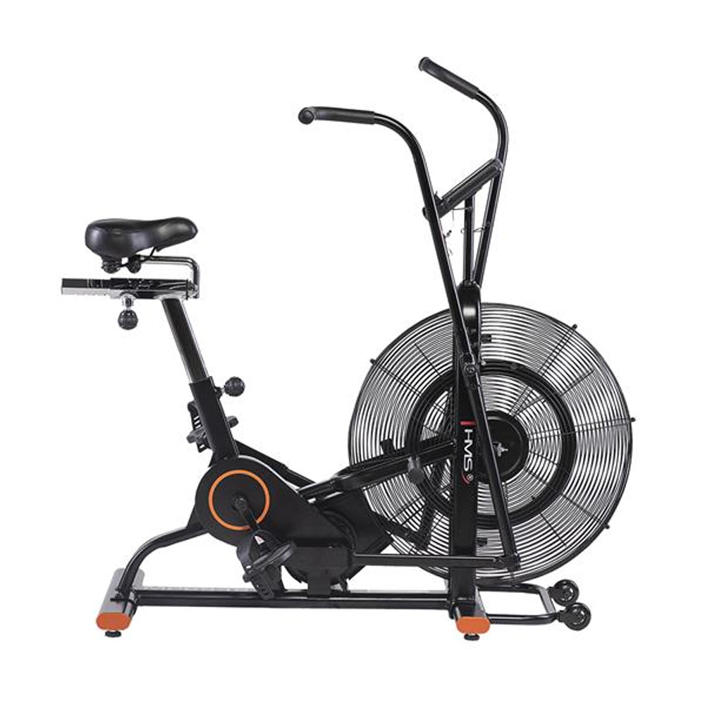 Airbike Pro Assault-cykel