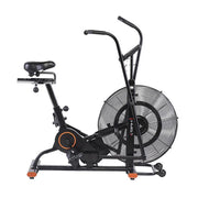 Airbike Pro Assault-cykel