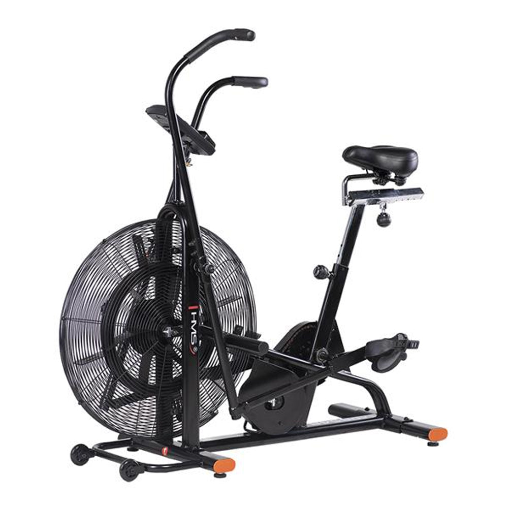 Airbike Pro Assault-cykel