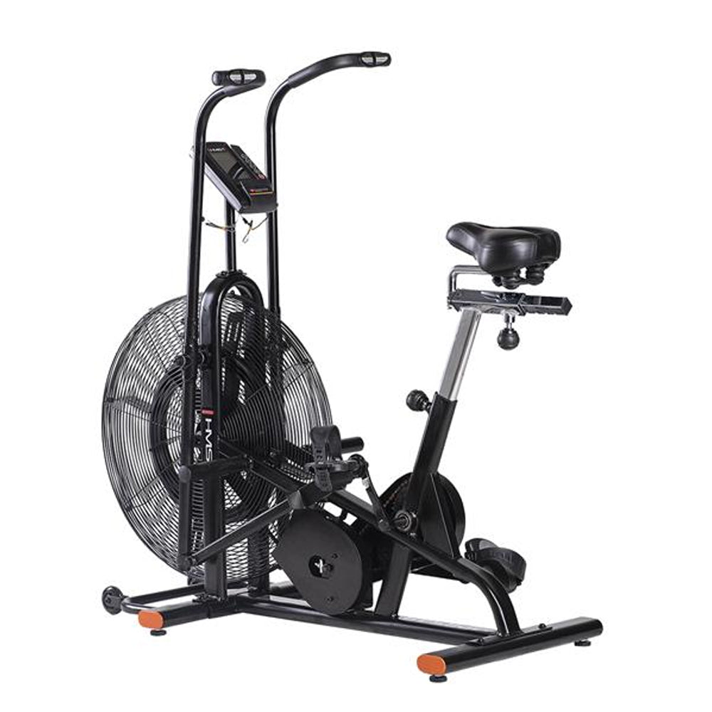 Airbike Pro Assault-cykel