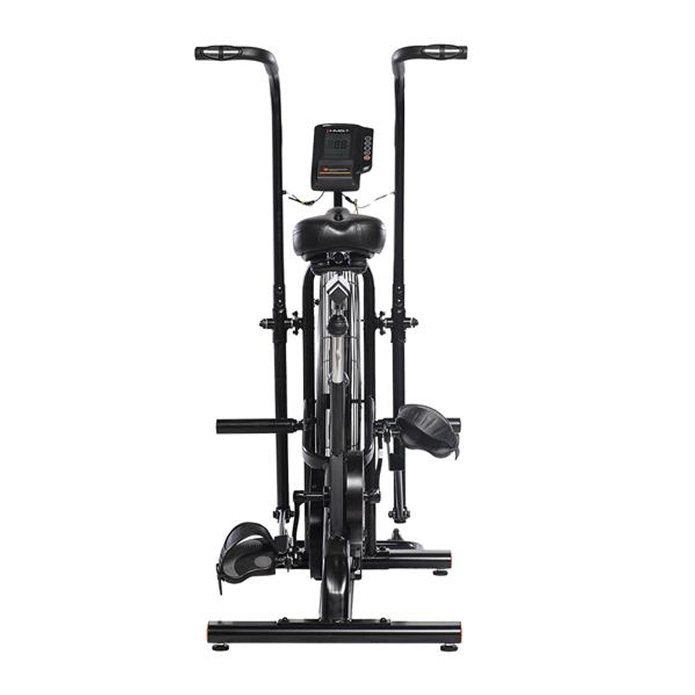 Airbike Pro Assault-cykel