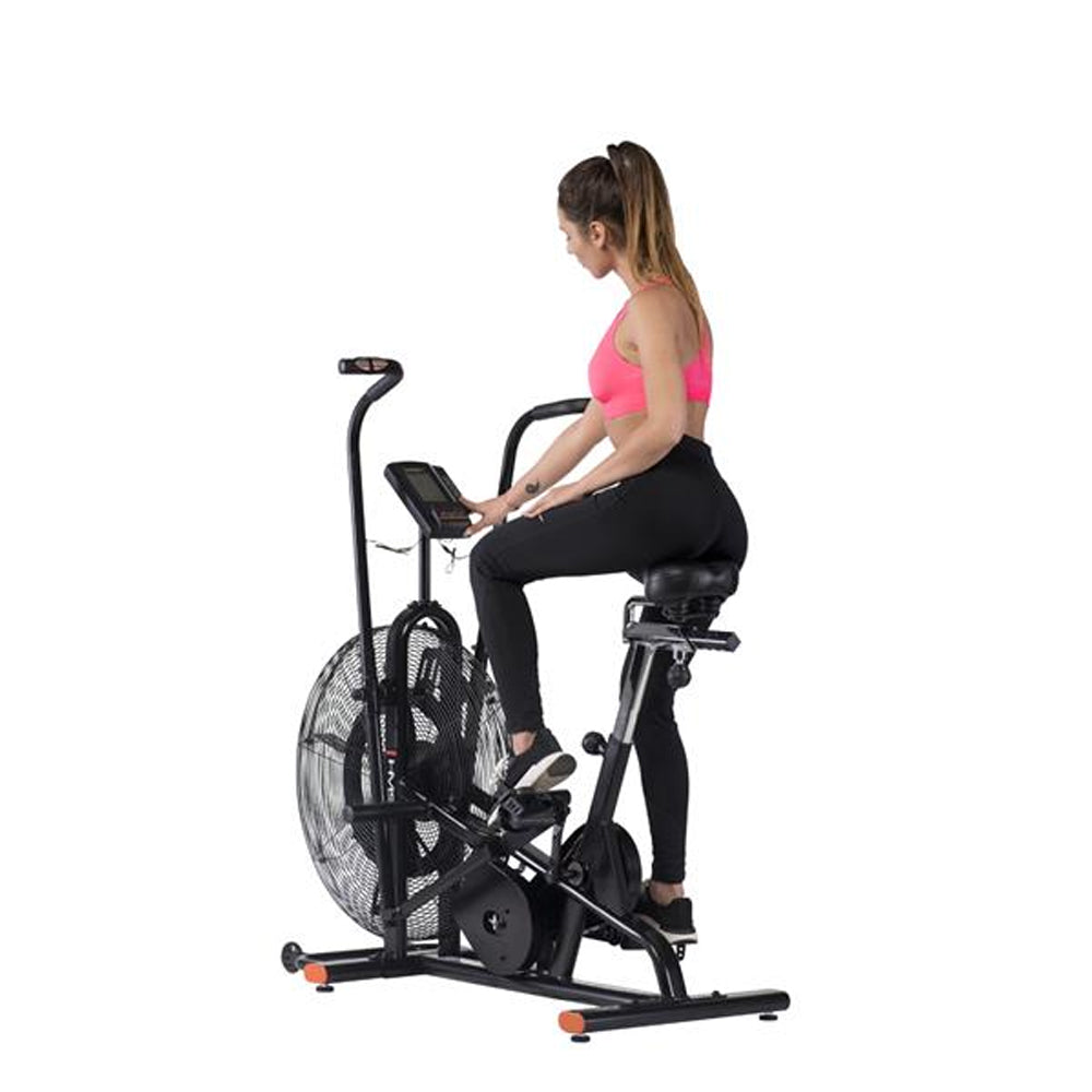 Airbike Pro Assault-cykel