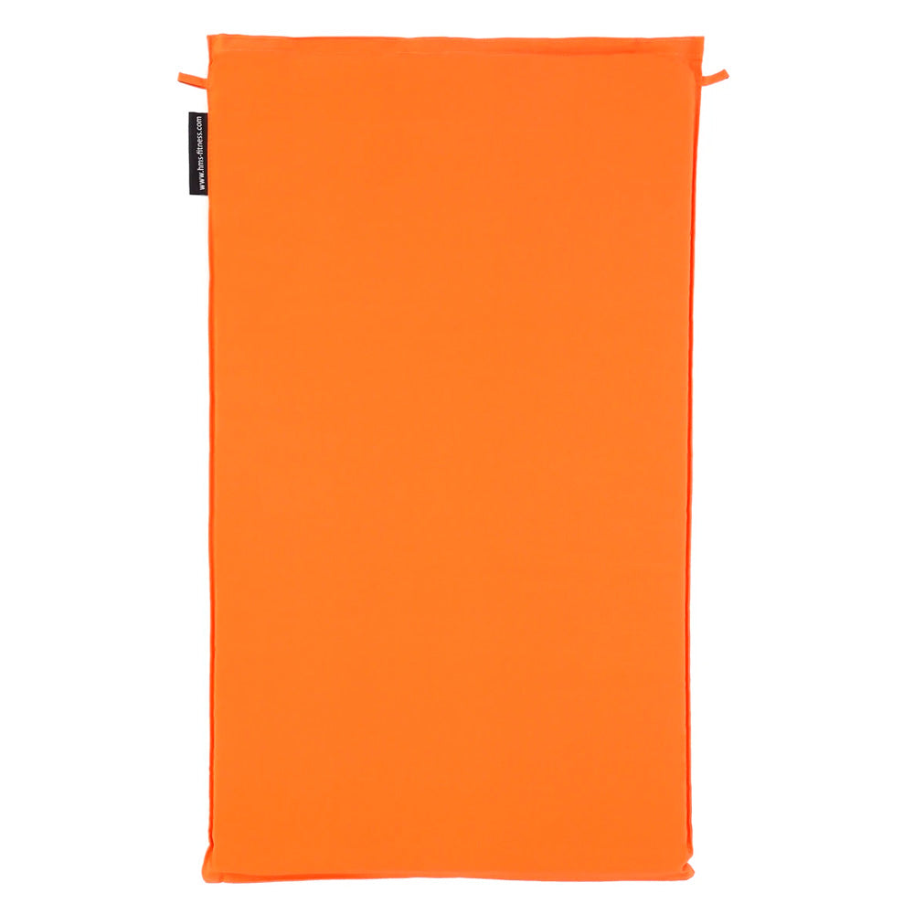 Akupressurmatta Orange (akupunktur för ryggen)