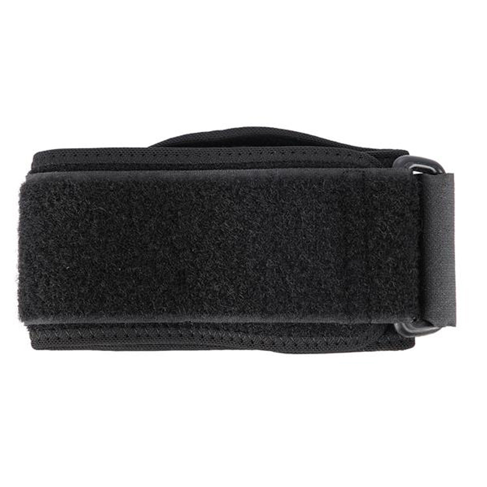 Armbågsstöd mot tennisarmbåge