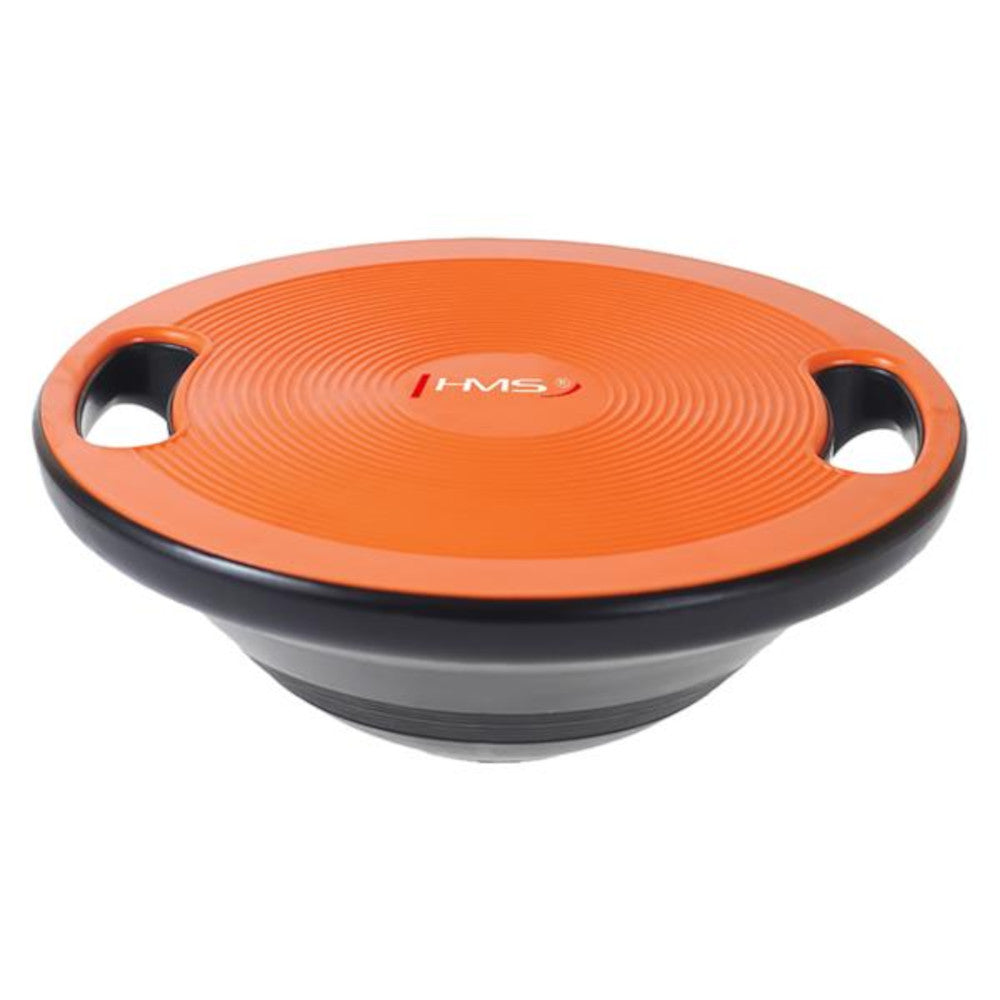 HMS Balansbräda med handtag