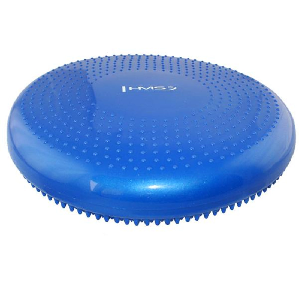 HMS Balansdyna med stimulerande massageknoppar