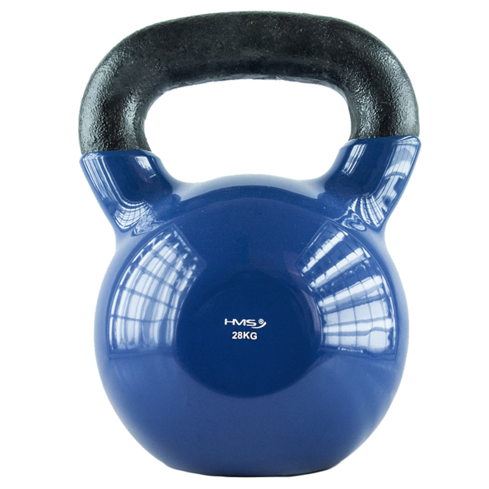 Kettlebells