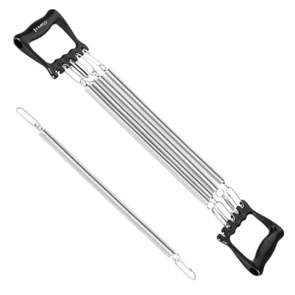 HMS Chest Expander