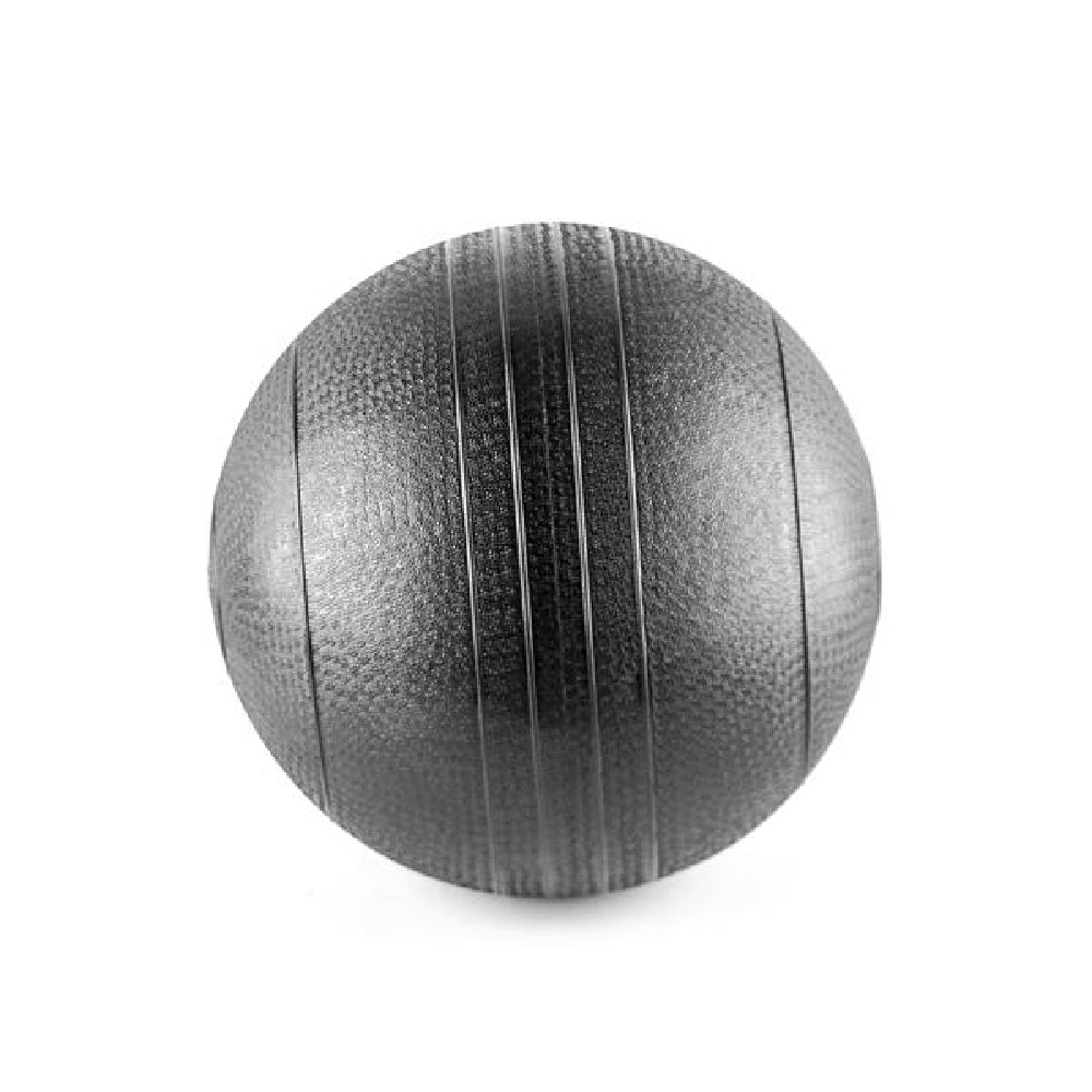 Slam Ball 3 kg