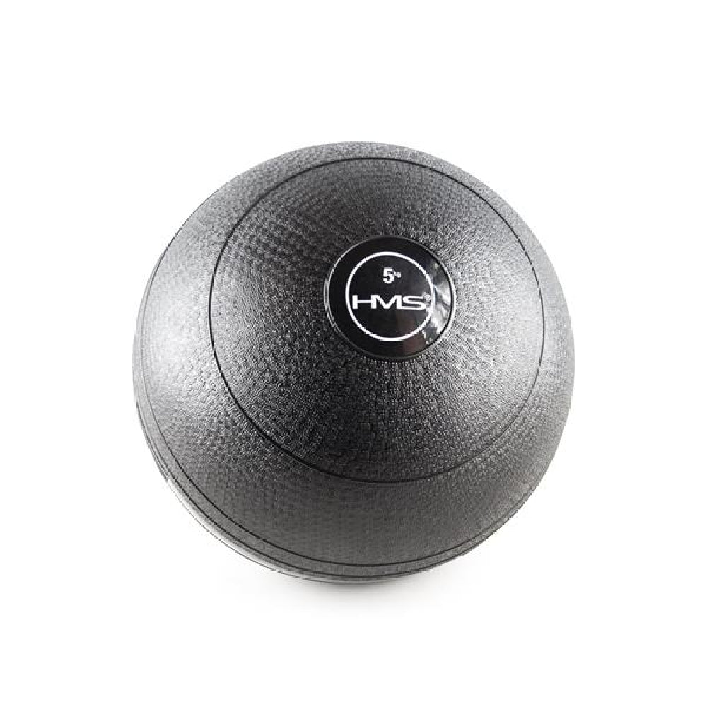 Slam Ball 5 kg