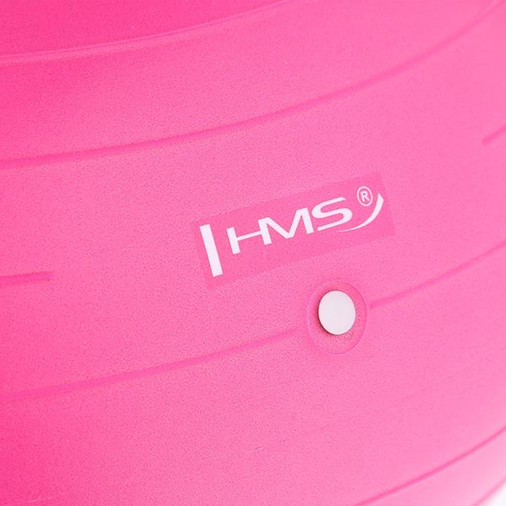 HMS Donut Træningsbold