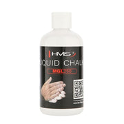 HMS Flydende Kalk 250 ml