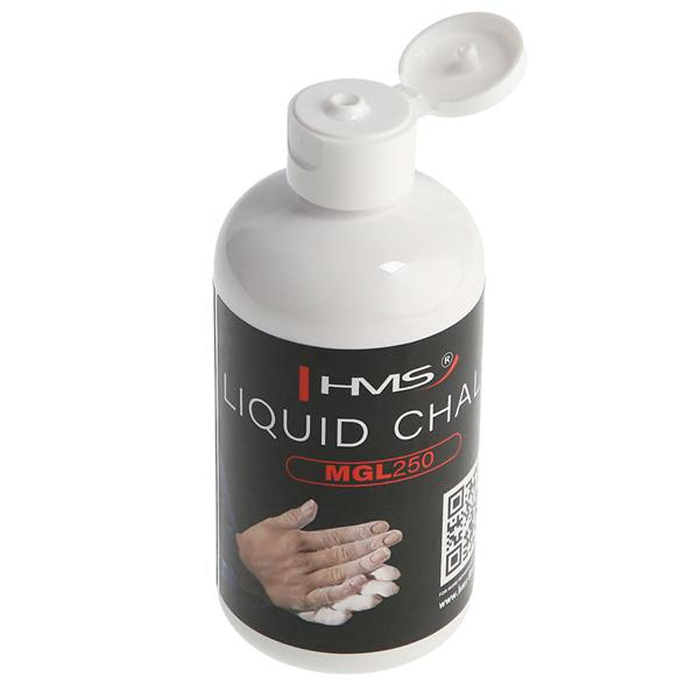 HMS Flytande Kalk 250 ml