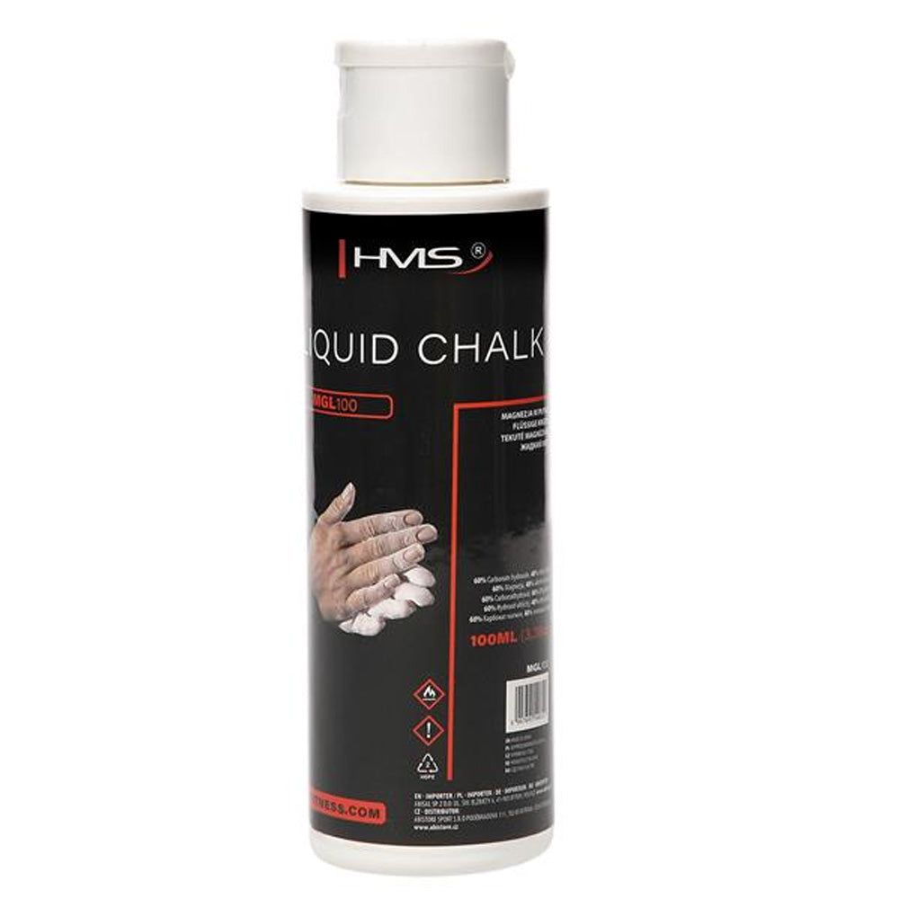 HMS Flytande Kalk 100 ml