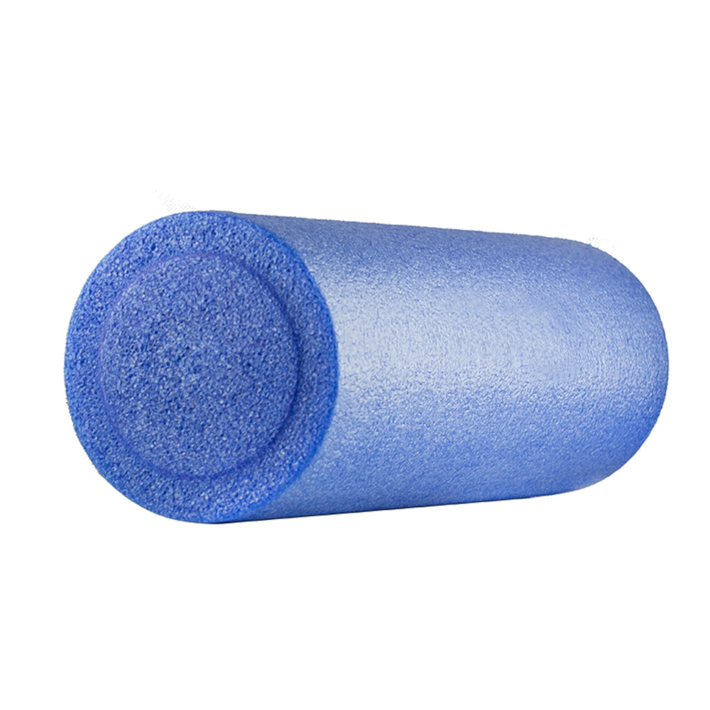 HMS Foam Roller Blå