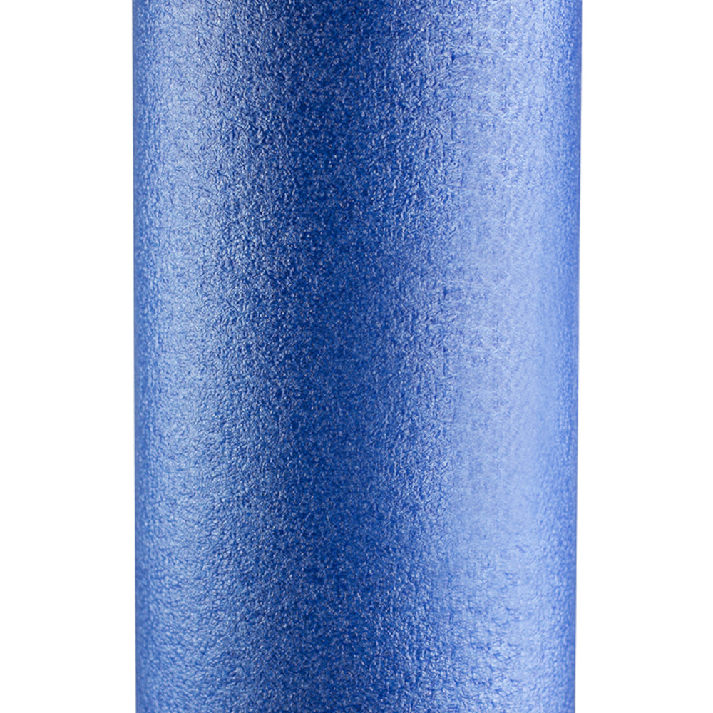HMS Foam Roller Blå