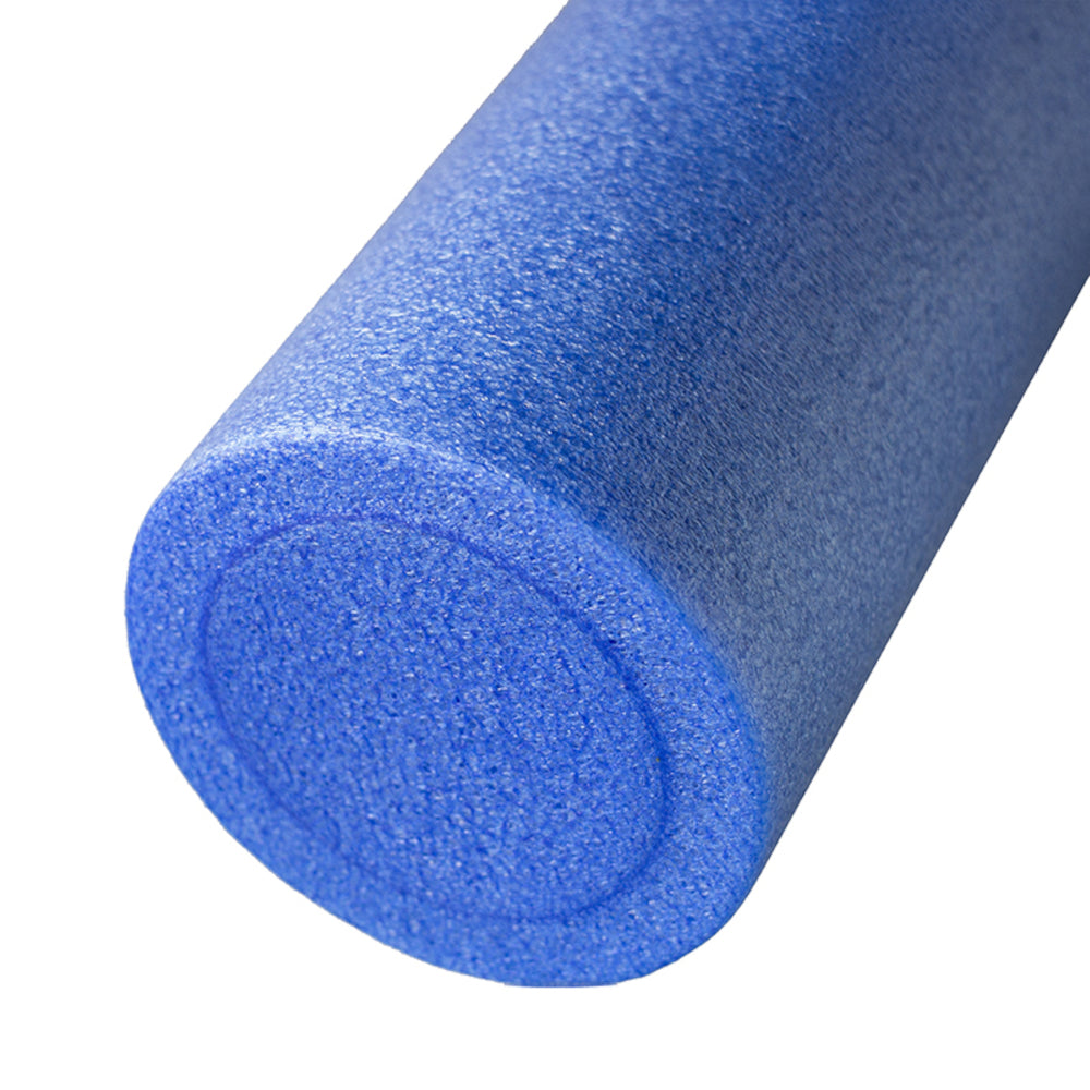 HMS Foam Roller Blå