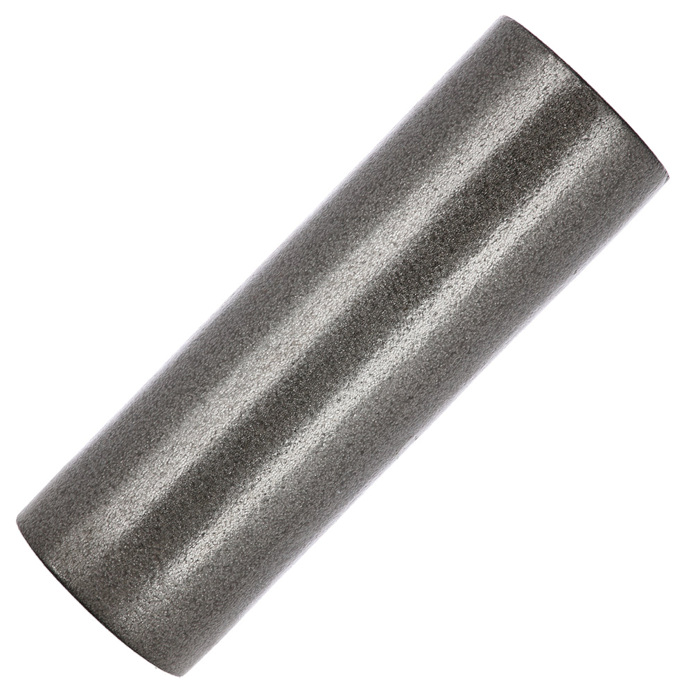 HMS Foam Roller Grå