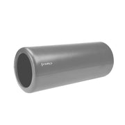 Foamroller Grå