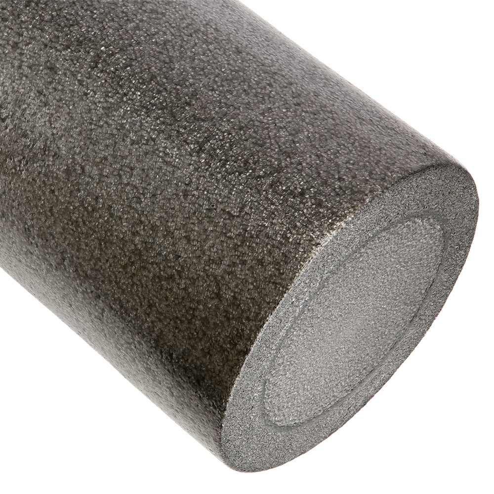 HMS Foam Roller Grå