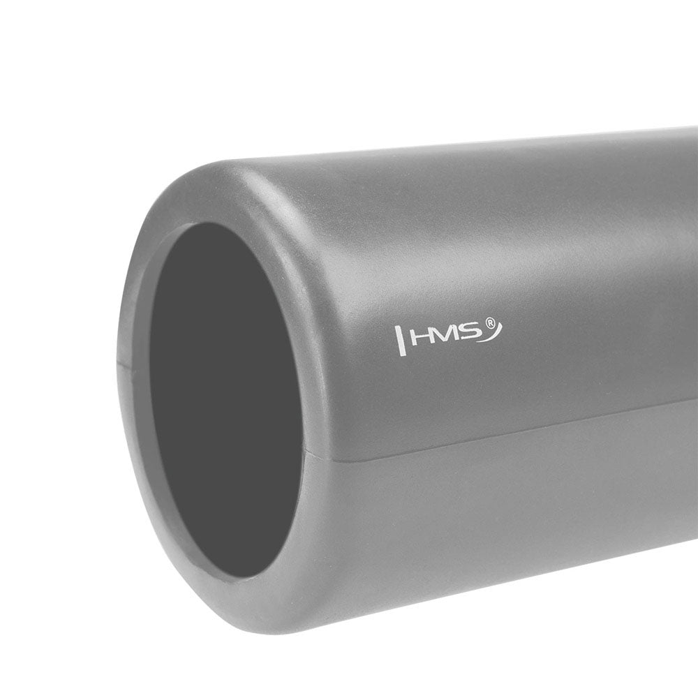 Foamroller Grå