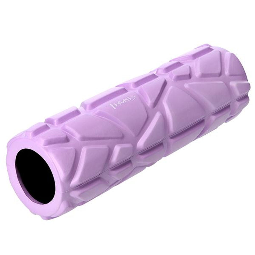 Skumrulle Liten