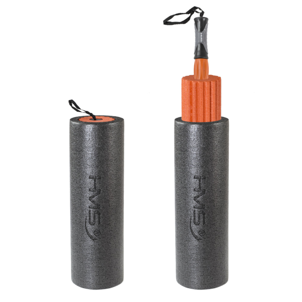 HMS Foam Roller Sæt