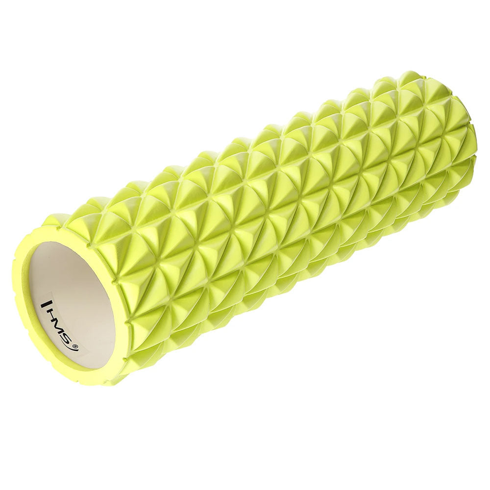 Foamroller Lime