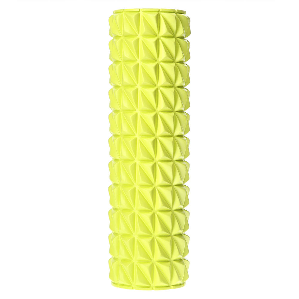 Foamroller Lime