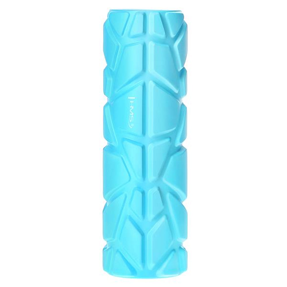Skumrulle mint