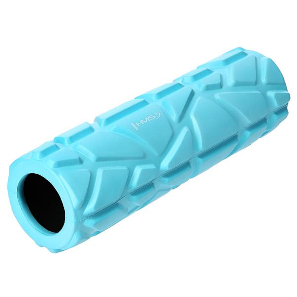 Skumrulle mint