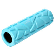 Skumrulle mint