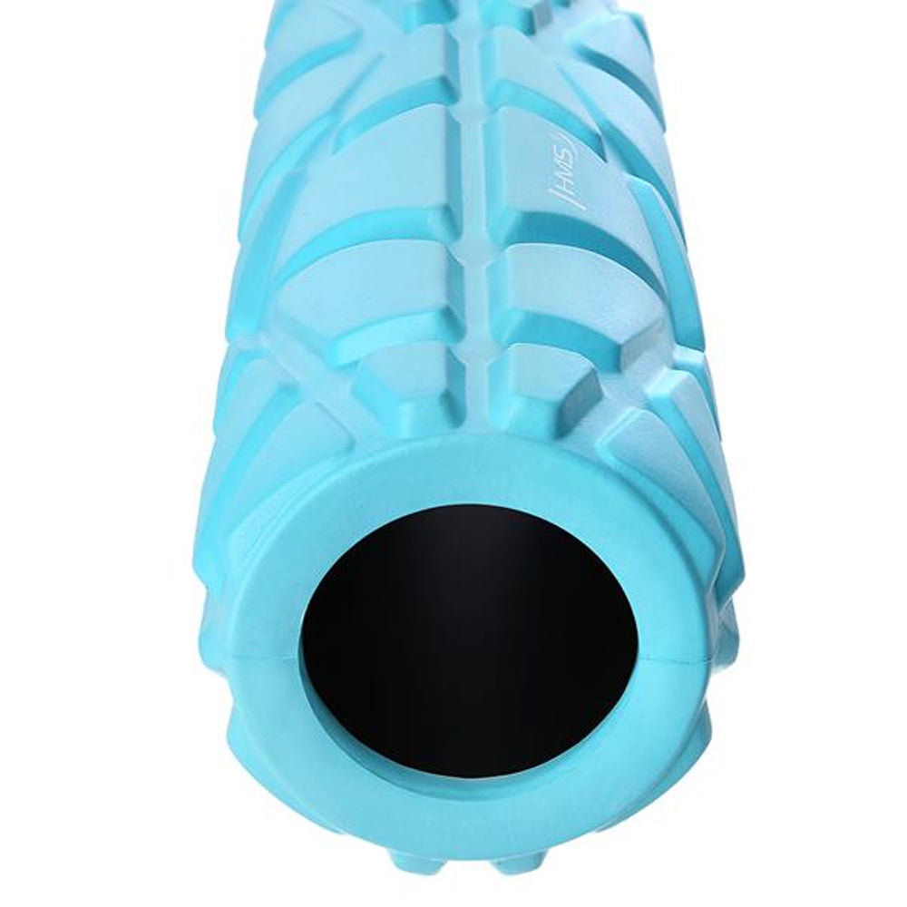 Skumrulle mint