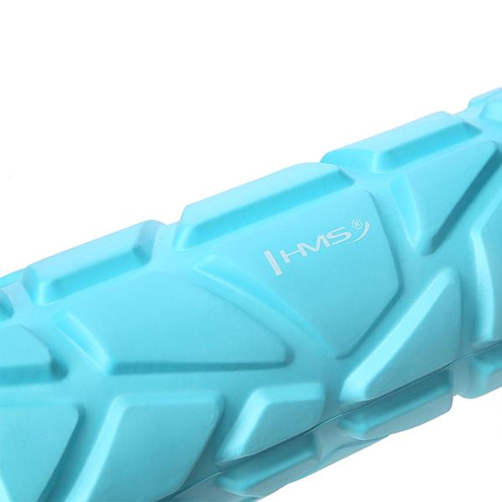 Skumrulle mint