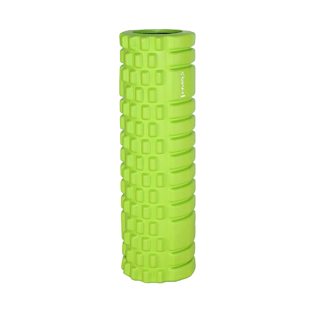Foam Roller Grön
