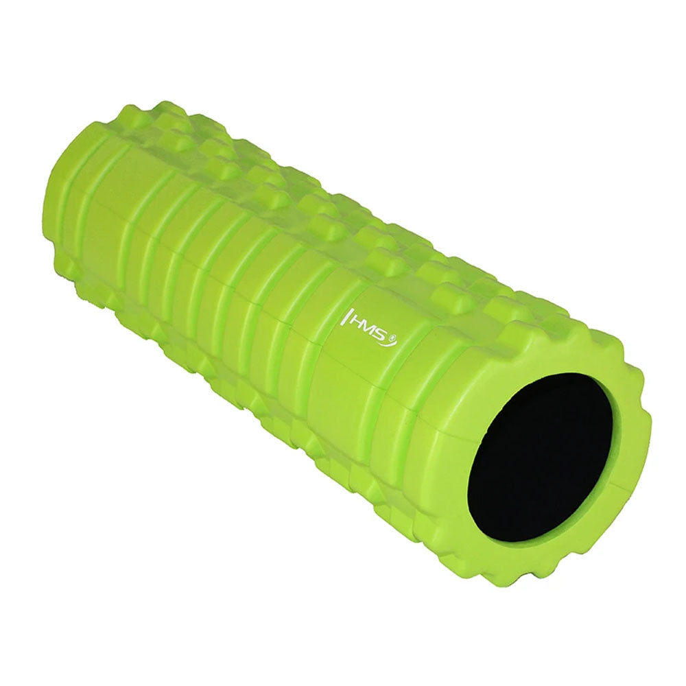 Foam Roller Grön