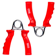 ONE Handtagstränare 2-pack