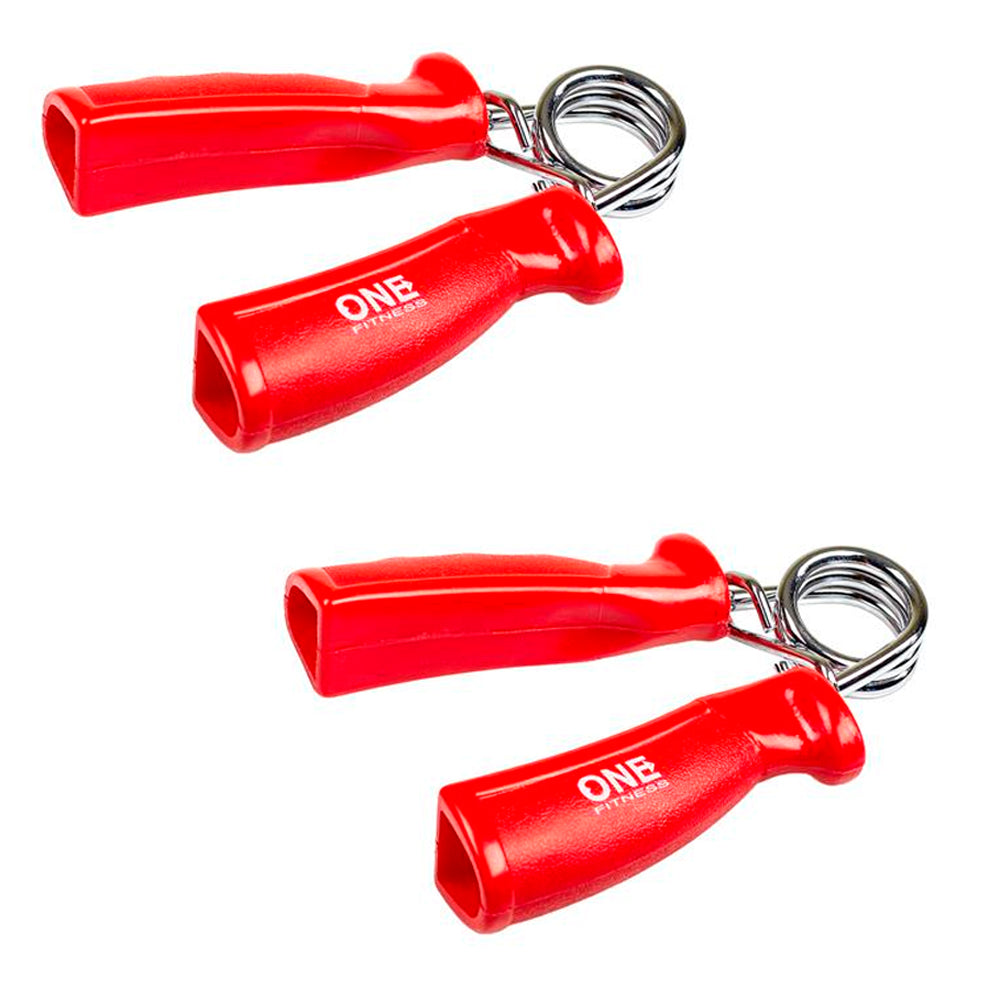 ONE Handtagstränare 2-pack