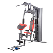 Homegym Multi Træningsmaskine Tytan-7